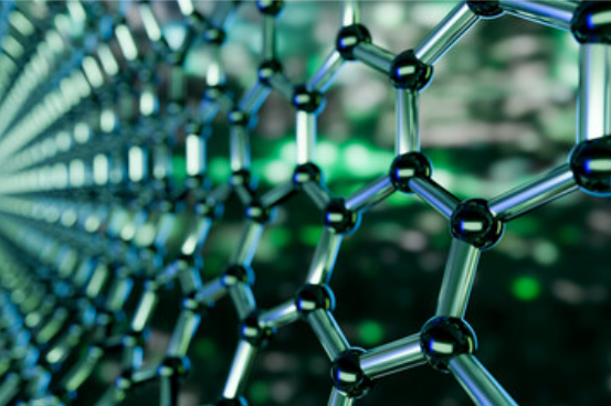 Potensi Nanoteknologi dalam Kemajuan Dunia Kesehatan