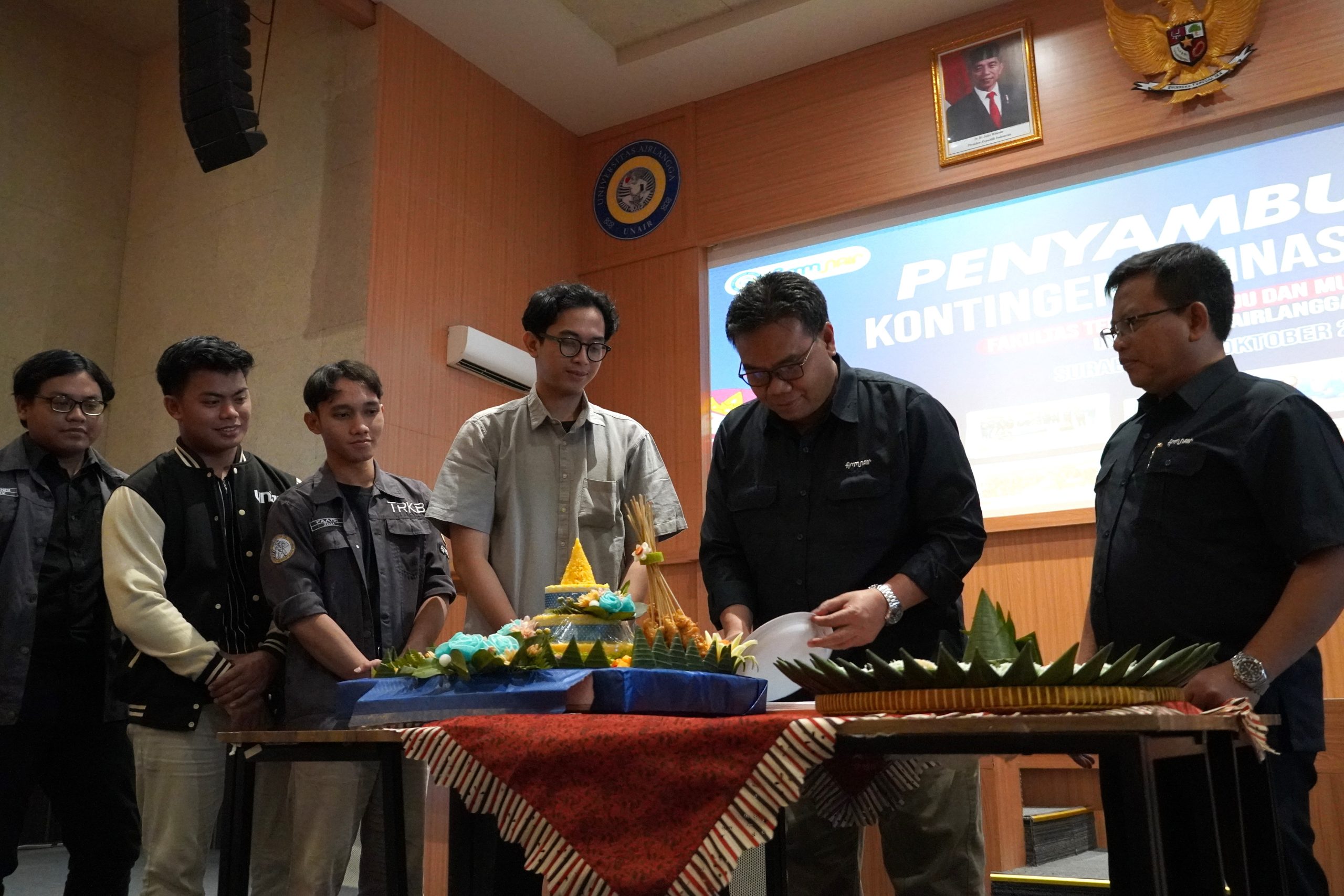 kolaborasi