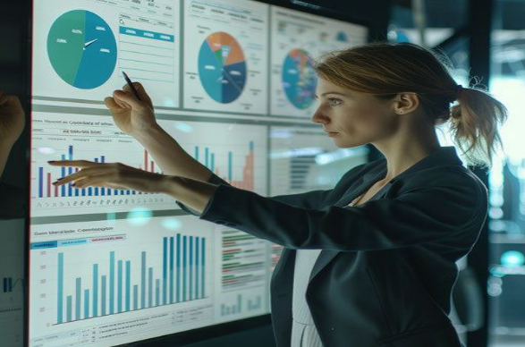 Data-Envelopment-Analysis-DEA