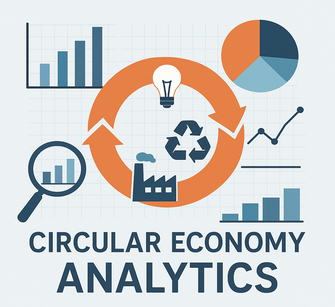circular-economy